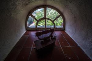 hotel gut schoneworth