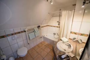 hotel gut schoneworth