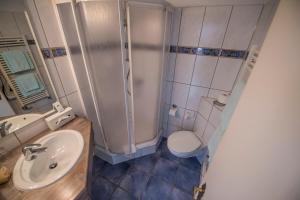 hotel gut schoneworth