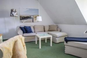 hotel gut schoneworth