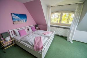 hotel gut schoneworth