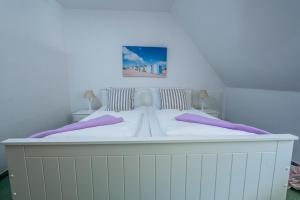 hotel gut schoneworth