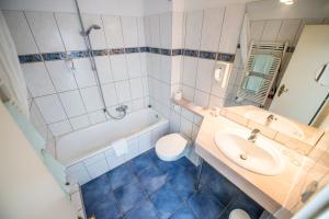 hotel gut schoneworth