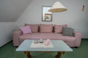 hotel gut schoneworth