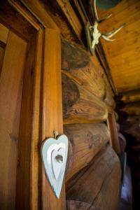 hotel gut schoneworth