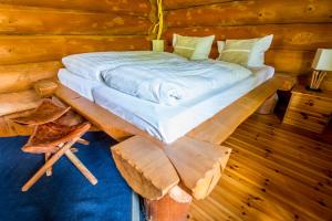 hotel gut schoneworth