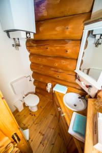 hotel gut schoneworth