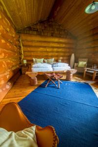 hotel gut schoneworth