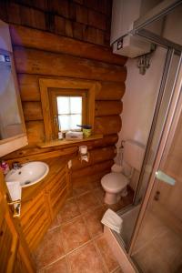 hotel gut schoneworth