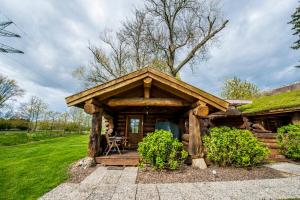 hotel gut schoneworth