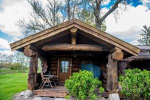 freiburg an der elbe