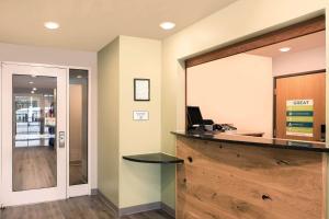 Woodspring Suites Charlotte Gastonia,Gastonia>>Charlotte,3 star