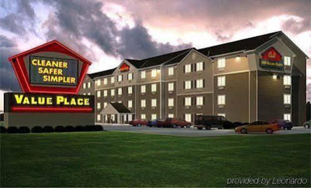 woodspring suites charlotte gastonia
