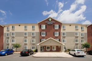Woodspring Suites Charlotte Gastonia,Gastonia>>Charlotte,3 star