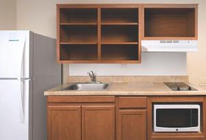 Woodspring Suites Charlotte Gastonia,Gastonia>>Charlotte,3 star