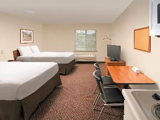 woodspring suites charlotte gastonia