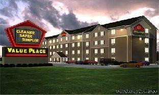 woodspring suites charlotte gastonia