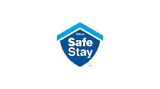 woodspring suites charlotte gastonia