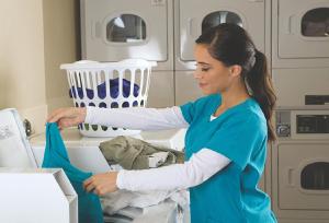 woodspring suites charlotte gastonia