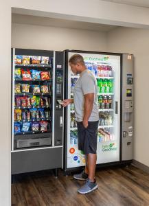 woodspring suites charlotte gastonia