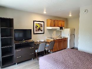 woodspring suites charlotte gastonia