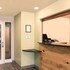woodspring suites charlotte gastonia