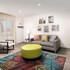 woodspring suites charlotte gastonia
