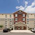 woodspring suites charlotte gastonia