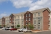 woodspring suites charlotte gastonia