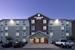 woodspring suites charlotte gastonia