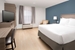 woodspring suites charlotte gastonia