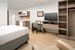 woodspring suites charlotte gastonia