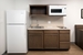 woodspring suites charlotte gastonia