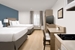 woodspring suites charlotte gastonia