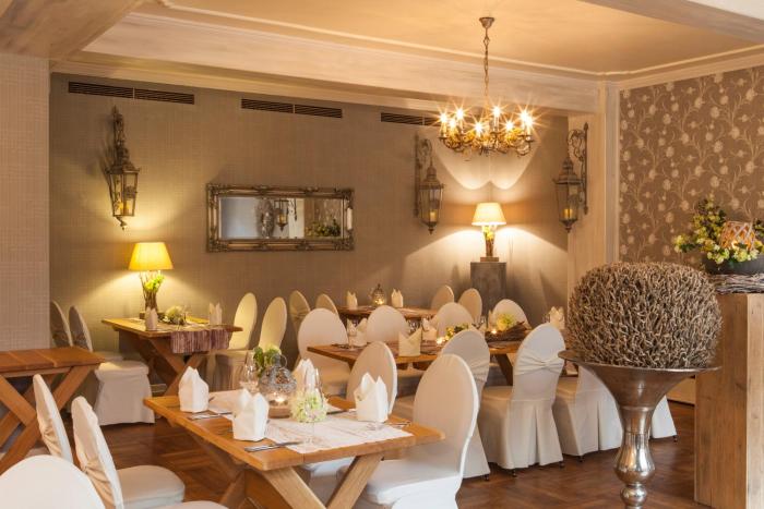 hotel backenkoehler