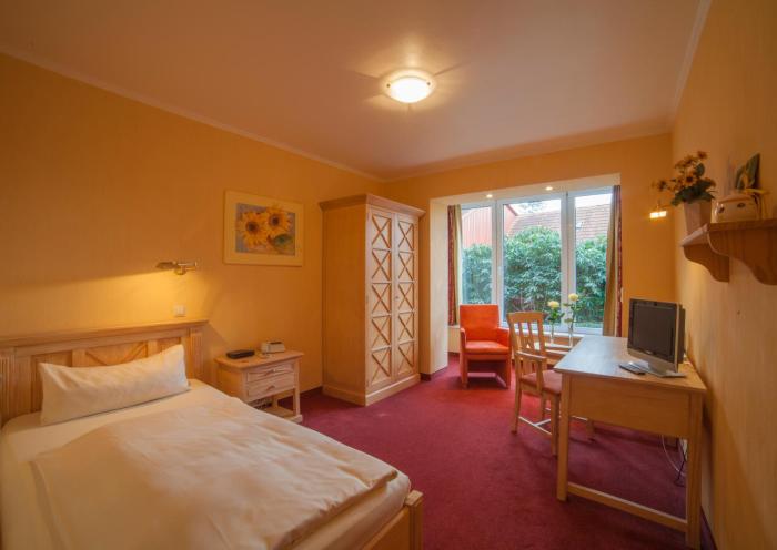 hotel backenkoehler