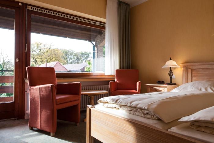 hotel backenkoehler