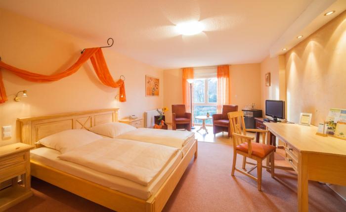 hotel backenkoehler