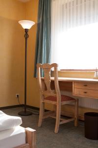 hotel backenkoehler