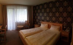 hotel backenkoehler
