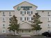 woodspring suites gainesville i 75