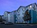 woodspring suites gainesville i 75