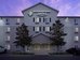 woodspring suites gainesville i 75