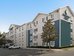 woodspring suites gainesville i 75