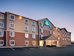 woodspring suites fort wayne
