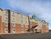 woodspring suites fort wayne