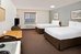 woodspring suites fort wayne