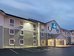 woodspring suites cincinnati fairfield