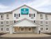 woodspring suites cincinnati fairfield
