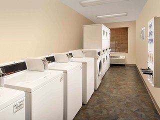 Woodspring Suites Spartanburg Duncan I-85,,2.5 star